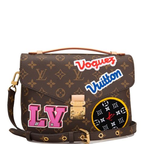 pastor buys louis vuitton|Sell your Louis Vuitton Bag or Accessory with Sotheby’s.